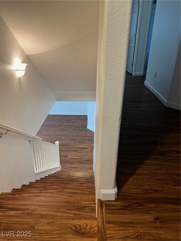 Building Photo - 10733 Crosley Field Ave