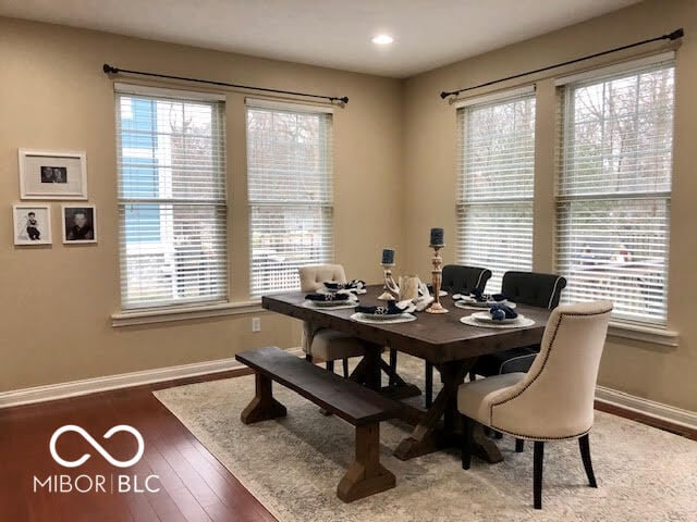 Building Photo - 235 3rd Ave NE