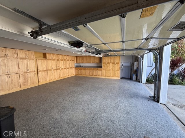 Building Photo - 18 Odyssey Ct