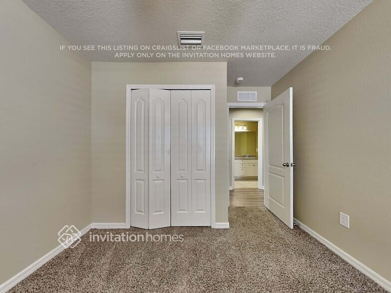 Building Photo - 11614 Mandevilla Vw Wy