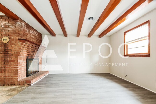 Building Photo - 2771 NC Hwy 14