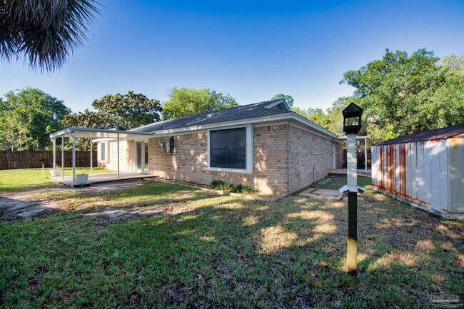 Building Photo - 1012 Coronado Ct