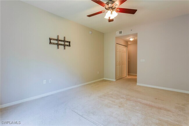 Building Photo - 20265 Royal Villagio Ct