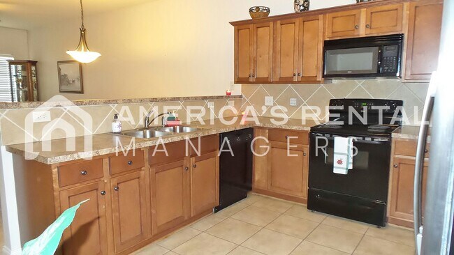 Building Photo - Home Available for Rent in Pinson!!! Avail...