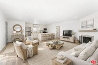 Building Photo - 37 29th Ave