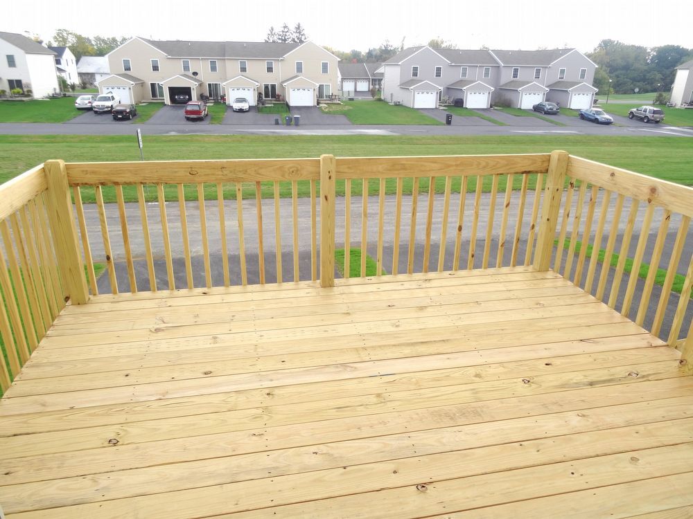 Building Photo - 330 Meadow View Dr