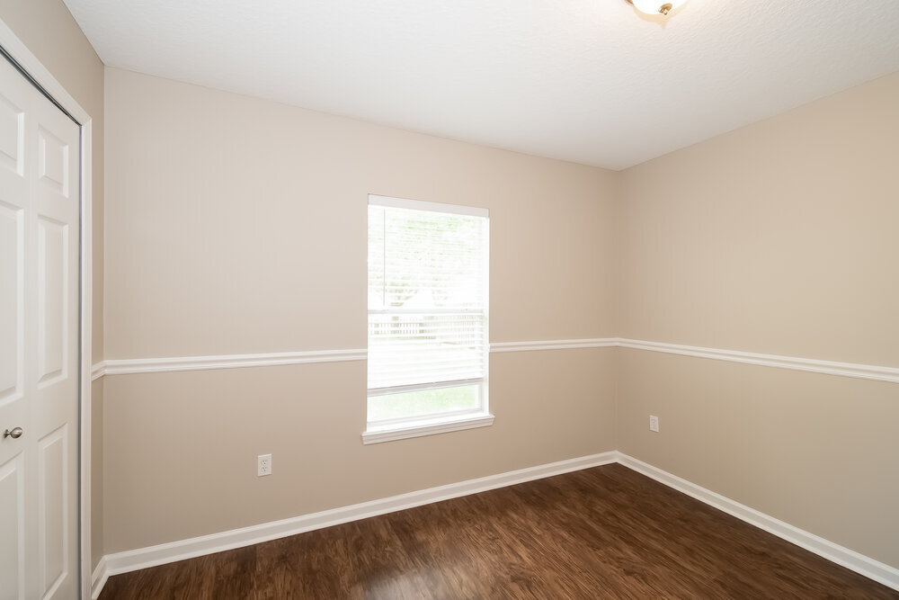 Building Photo - 2727 Cross Creek Dr