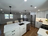 Building Photo - 40 Genetti Cir