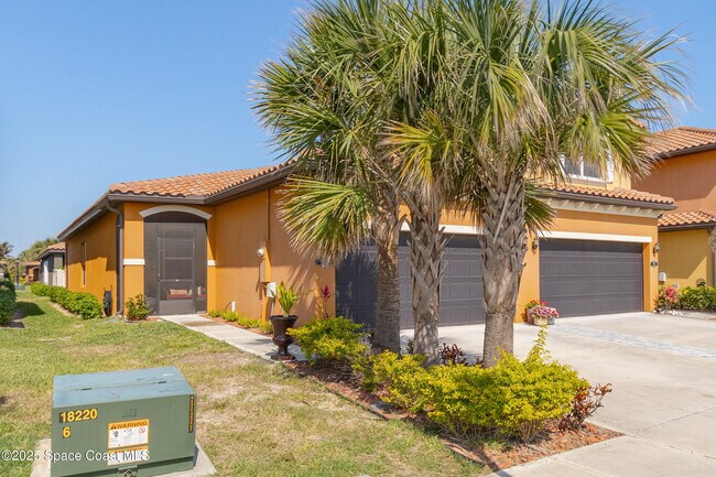 Building Photo - 724 Carlsbad Dr