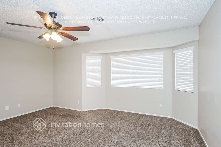 Building Photo - 259 Finestra Dr