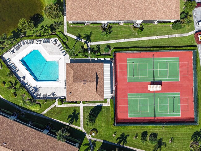 Building Photo - 2727 Anzio Ct