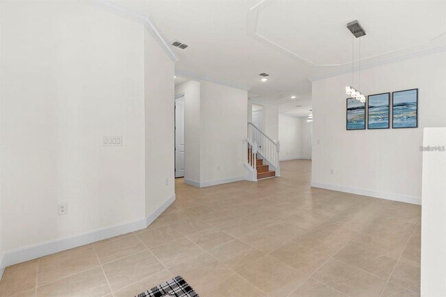 Building Photo - 933 Signet Dr