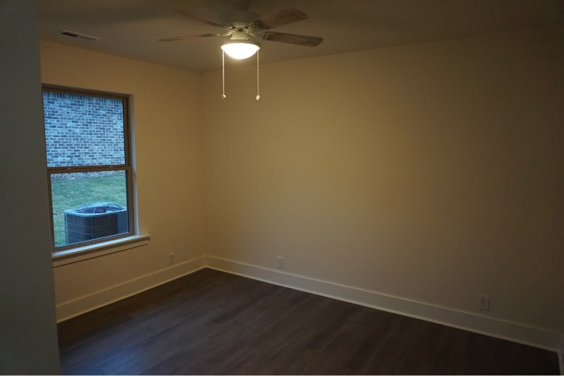 Building Photo - 591 Orvil Smith Rd