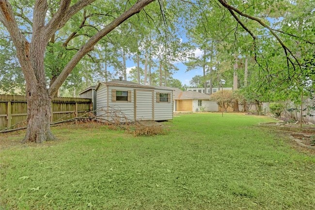 Building Photo - 25703 Pepper Ridge Ln
