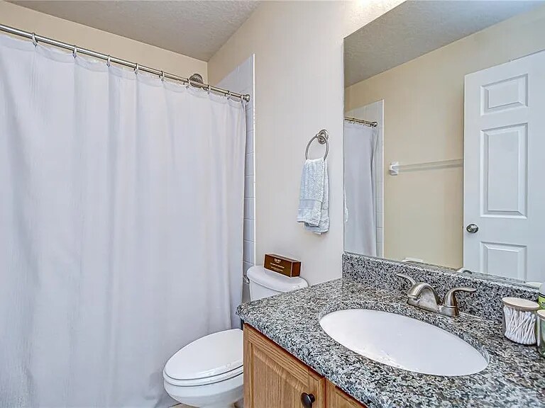 Building Photo - 7107 Colonial Lake Dr