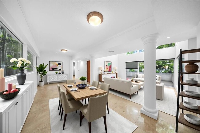 Building Photo - 4000 Alhambra Cir