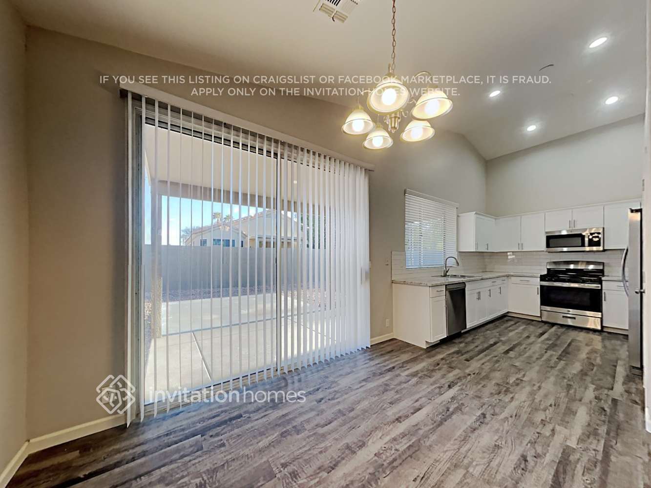 Building Photo - 7348 E Lomita Ave