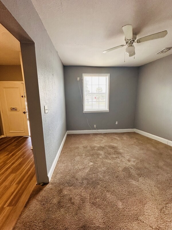 Building Photo - 5238 San Juan Ave