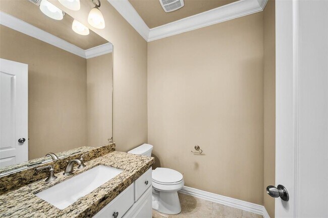 Building Photo - 13403 Preston Cliff Ct