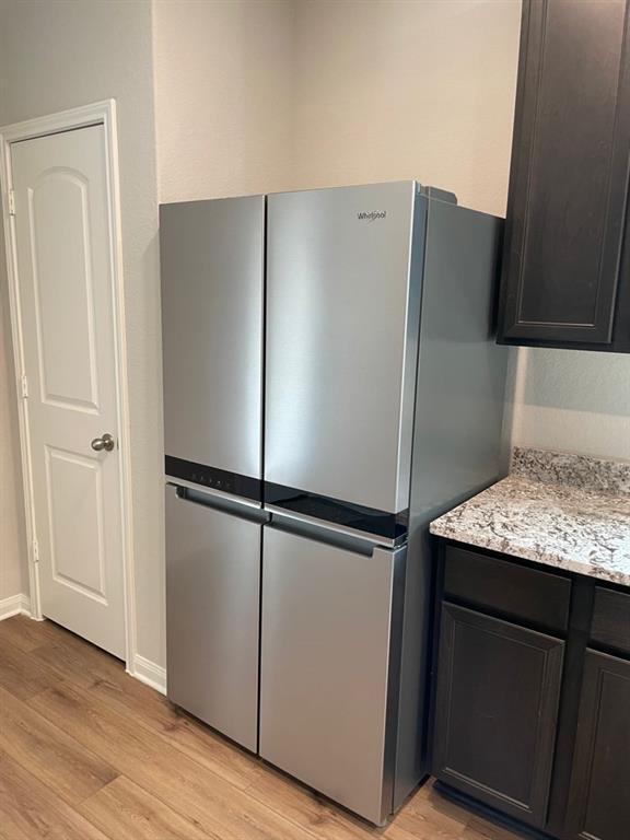 Building Photo - 109 Declaration Ln