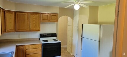 Building Photo - 3 Bed 1 Bath Single Family Home in Wausau