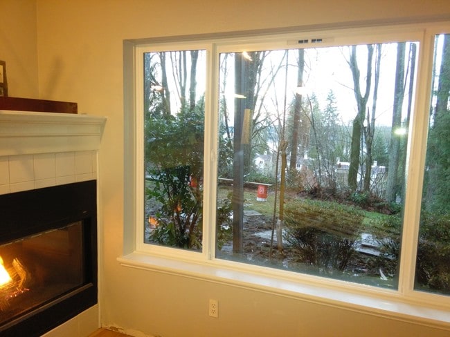 Building Photo - 5000 NW Village Park Dr