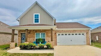 Building Photo - 15695 Landview Ln