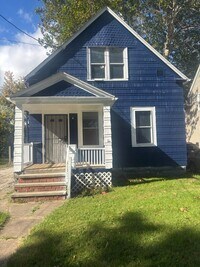 Building Photo - 4bd Single Newburgh Sec 8/Cash Pay