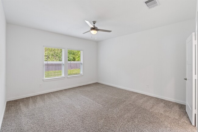 Building Photo - 14379 Sweet Mdw Trl