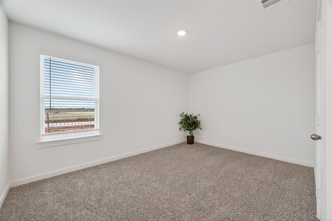 Building Photo - 5927 Orchid Crst Ln