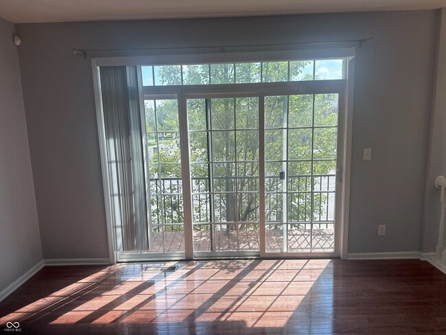 Building Photo - 11461 Reagan Dr