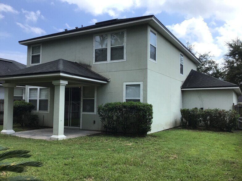 Building Photo - 4032 Ringneck Dr