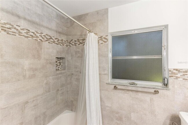 Building Photo - 3997 Mckay Creek Cir
