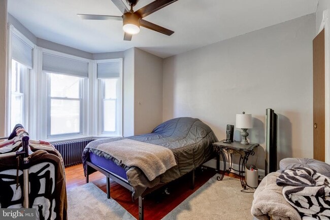 Building Photo - 4360 Pechin St