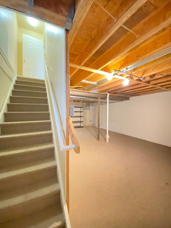 Building Photo - 1471 Bird Ave