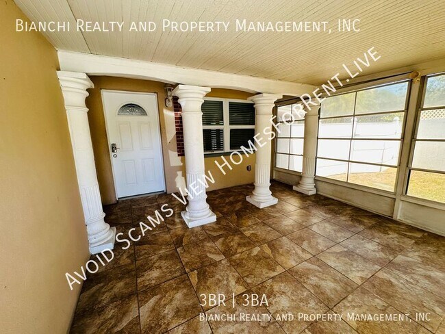 Building Photo - 10190 61st Way
