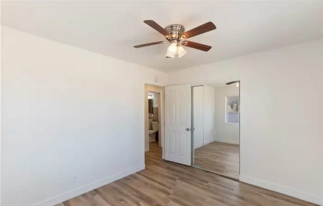 Building Photo - Stylish & Spacious: Newly Renovated 3 Bedr...