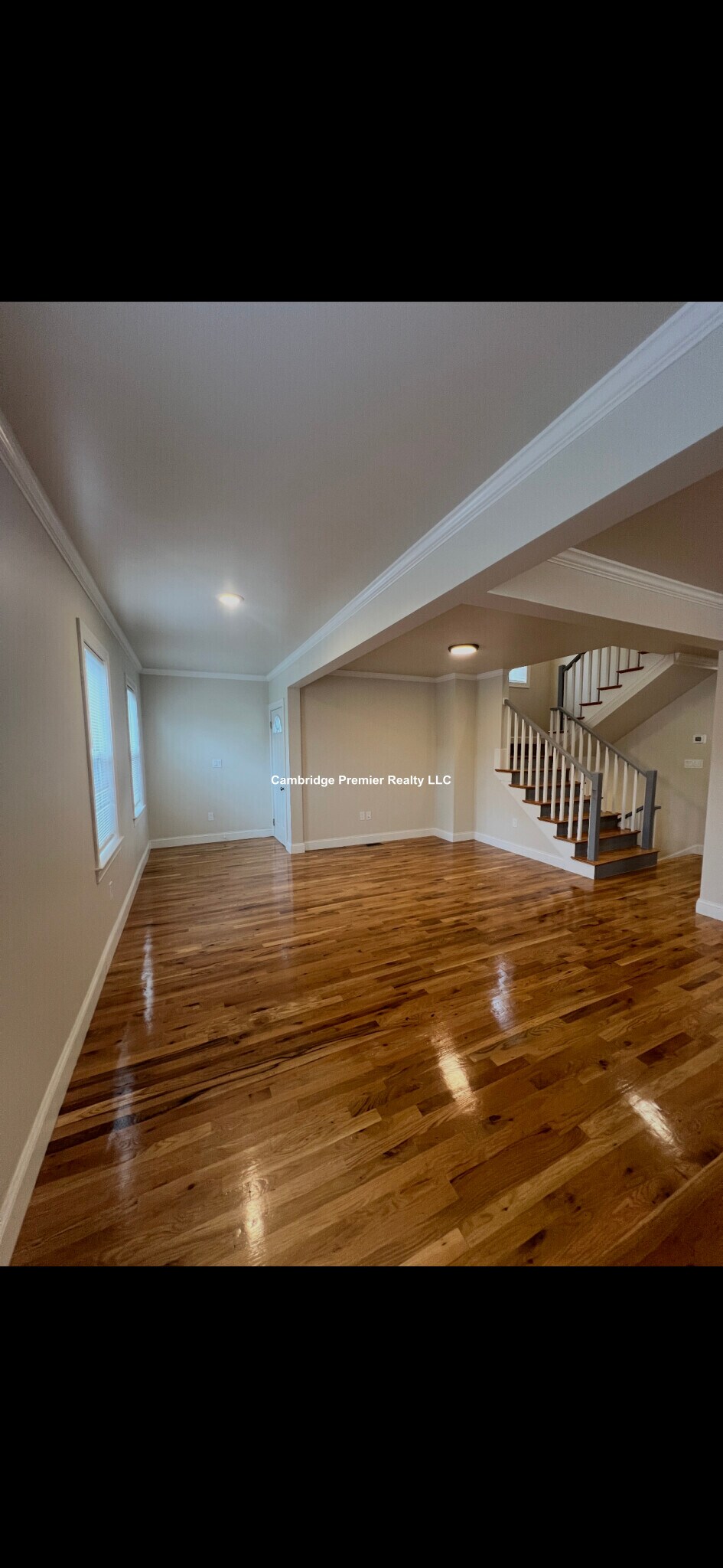 Building Photo - 96 Willis Ave