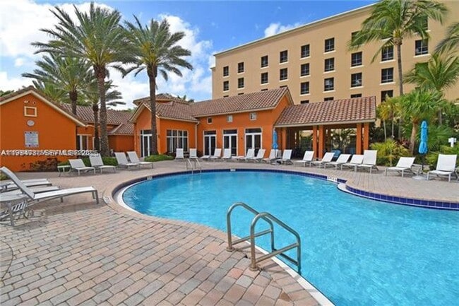 Building Photo - 3330 NE 190th St