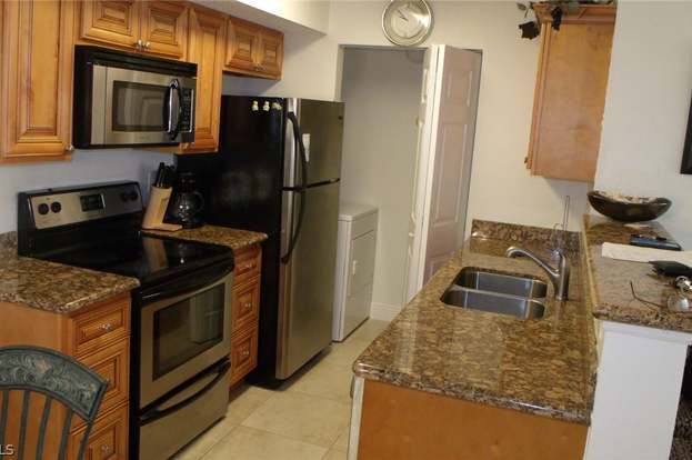 Building Photo - 12591 Equestrian Cir