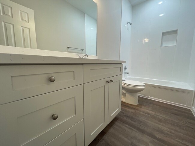 Building Photo - 227 County Rd 5017