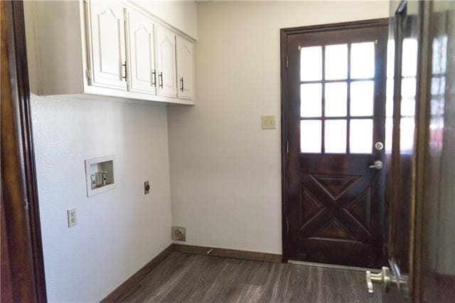 Building Photo - 1209 Olmos Creek Pl