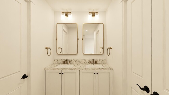 Building Photo - 1216 J Andrews Pl