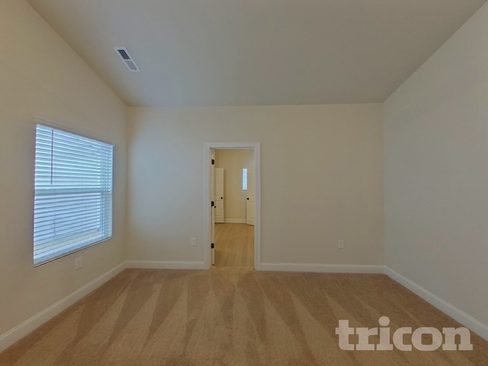 Building Photo - 7206 Jerimoth Dr