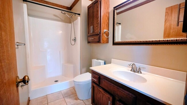 Building Photo - Charming 3-Bedroom Ranch in Salem Lakes Cul-de-Sac "ASK ABOUT OUR ZERO DEPOSIT"
