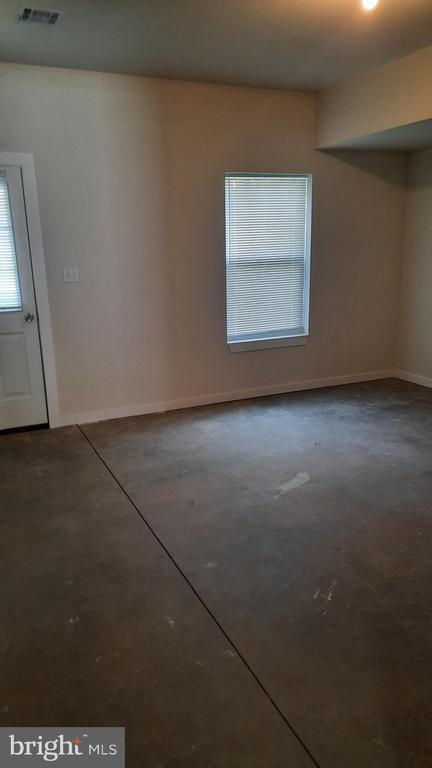 Building Photo - 837 Admiral's Quay Dr