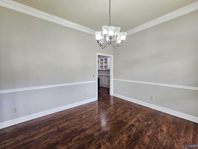 Building Photo - 102 Fred Atkinson Rd