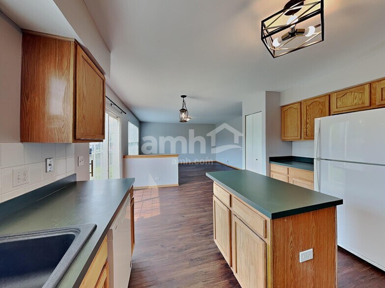 Building Photo - 11725 Cape Cod Ln