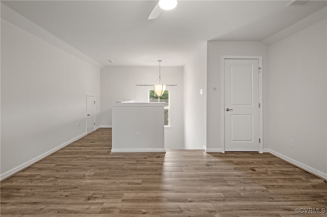 Building Photo - 16848 White Daisy Loop