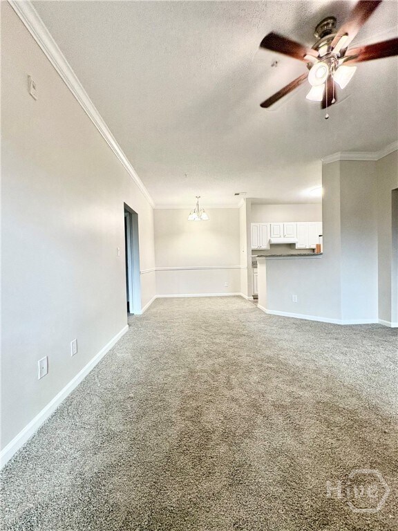 Building Photo - 4203 Walden Park Dr